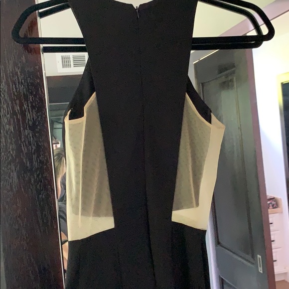 Jovani Jumpsuit - Picture 3 of 3